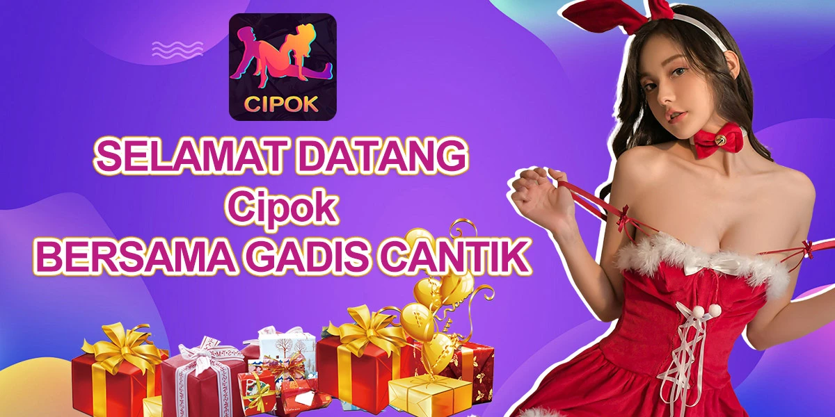 hot51 mod apk download