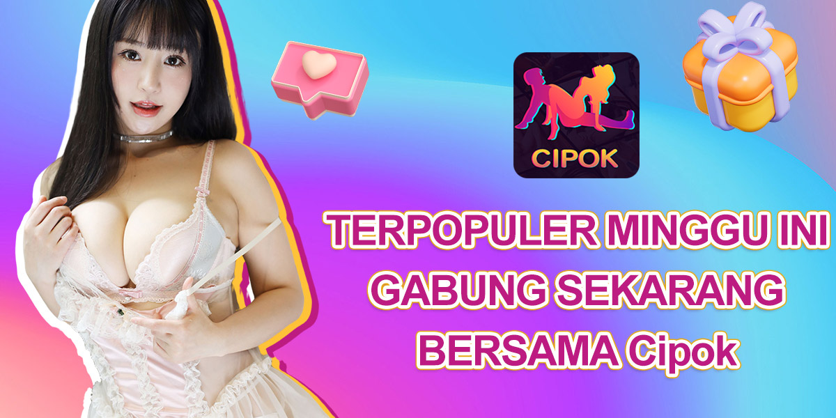 HOME 2 - CIPOK hot51 mod apk